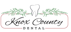 Knox County Dental